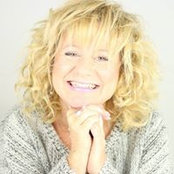 Missy Grynkiewicz's photo