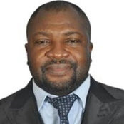 Foto von Augustine Ukpong