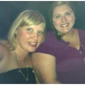 Kristen Janowski's photo