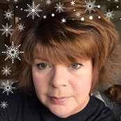 Foto von Becky Bulman