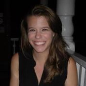 Anna Julow's photo