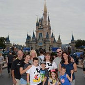 Bruce Farley's photo