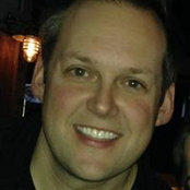 Mike Salviski's photo