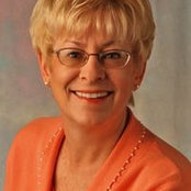 Karin Greemann-Antles foto