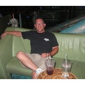 Ron Titus's photo