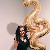 Kellie Flesher's photo
