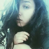 Cipri Petruta's photo
