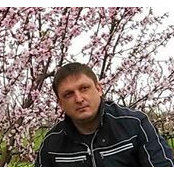 Эдуард Валерьянов's photo