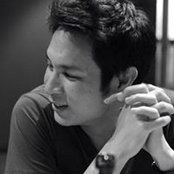 Goff Suranart's photo