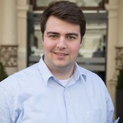 Arno Melicharek's photo