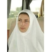 Elena Vishnevskaya's photo