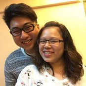 Daniel Wong's photo