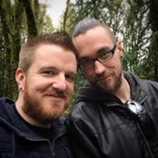 Matt Garth's photo