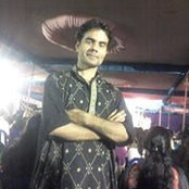 DrPrashant Tiwari's photo