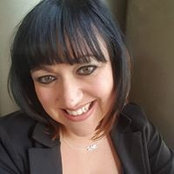 Tanya Dugree's photo