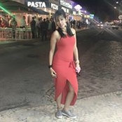 Divya Arora's photo
