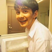 Ton Sour's photo