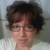 Photo de Tina Eusepi