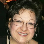 Donna Berry's photo