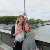 Kady Duffy's photo