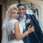 Martina Gcn's photo
