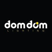Dom Doms foto