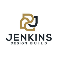Jenkins Design Build