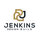 Jenkins Design Build