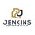 Jenkins Custom Homes