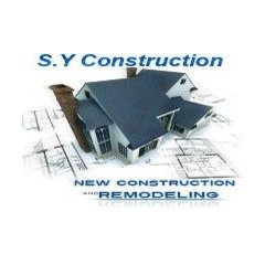 SY Construction