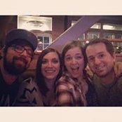 Photo de Tori Karr