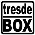 Foto de perfil de tresdeBOX - infografía