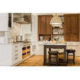 TBR Marble & Granite, Inc's profile photo