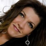Mary Henschs foto