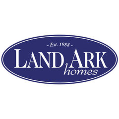 Land Ark Homes
