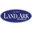 Land Ark Homes