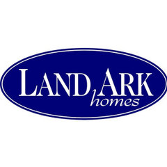 Land Ark Homes