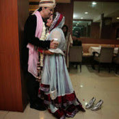 Photo de Mehak Bhalla