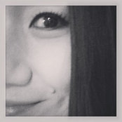 J McC's photo