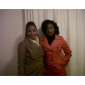 Keneilwe Dihutso's photo