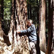 Rochelle Stewart's photo