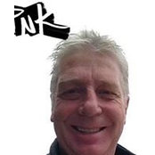 Foto von Mark Hall