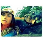 Serena Buss's photo
