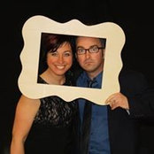 Rodney Hensley's photo