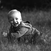 Scott Smith's photo