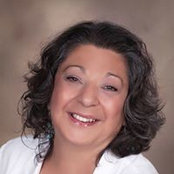 Brenda Stelmark's photo
