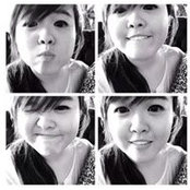 Winnie Hui Ni's photo