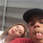 Alexis Miller's photo