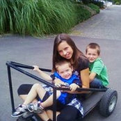 Kathy Stankewitsch's photo