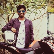 Teja Swaroop's photo